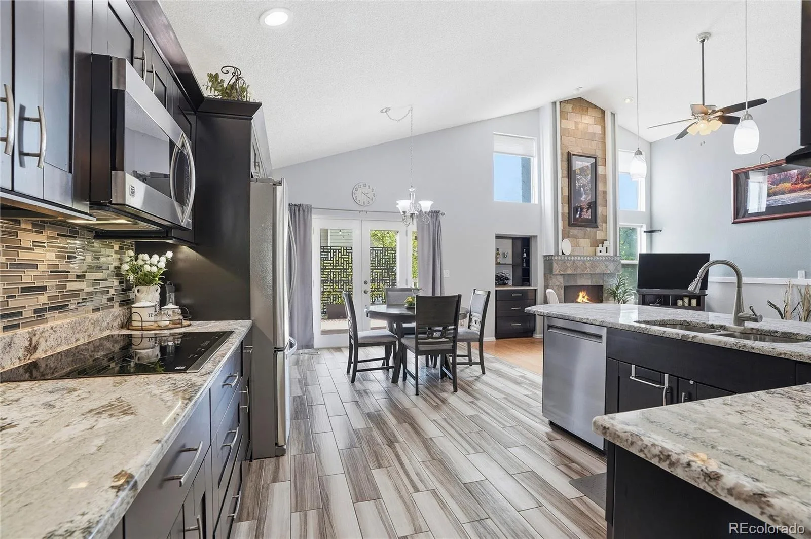 9054 W 103rd Avenue Broomfield CO 80021 MLS #REC7798523 07082026190126 1600 16