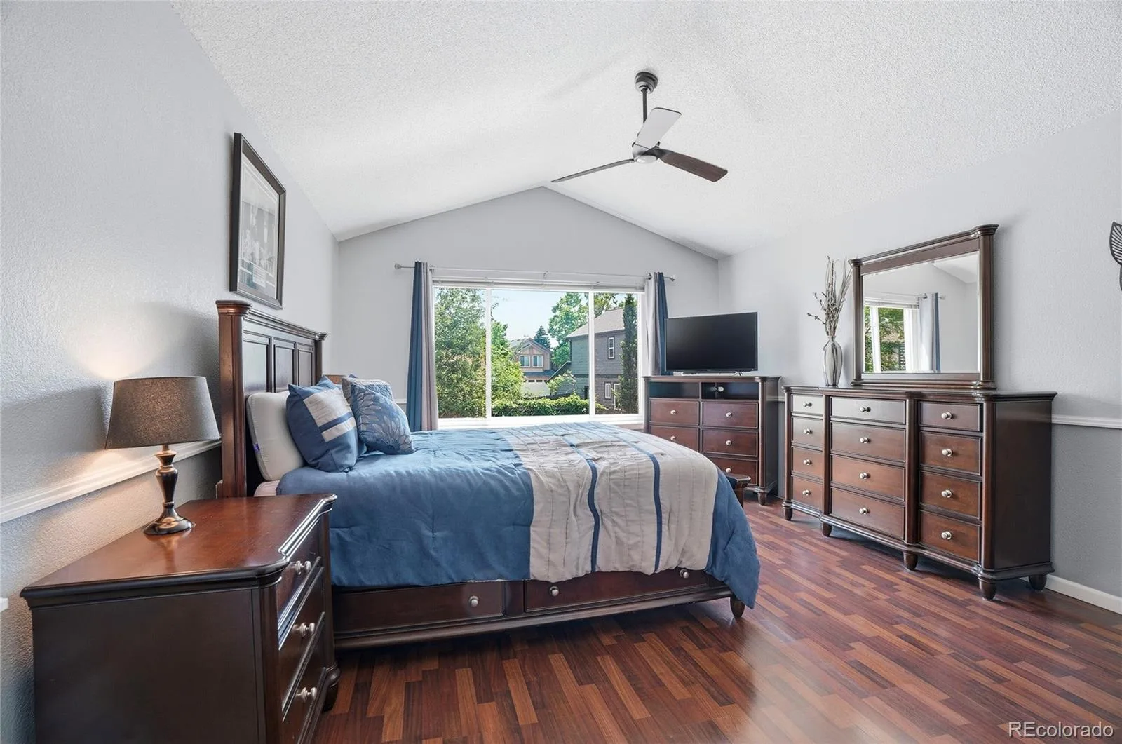 9054 W 103rd Avenue Broomfield CO 80021 MLS #REC7798523 07082026190126 1600 17
