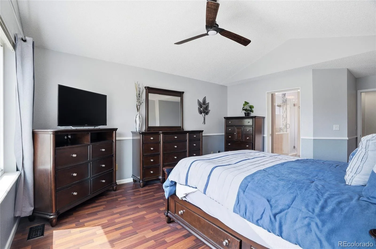 9054 W 103rd Avenue Broomfield CO 80021 MLS #REC7798523 07082026190126 1600 18