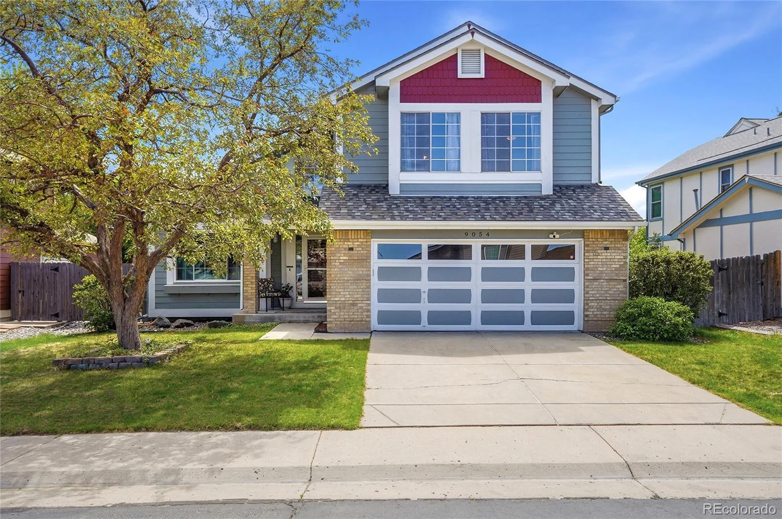 9054 W 103rd Avenue Broomfield CO 80021 MLS #REC7798523 07082026190126 1600 2