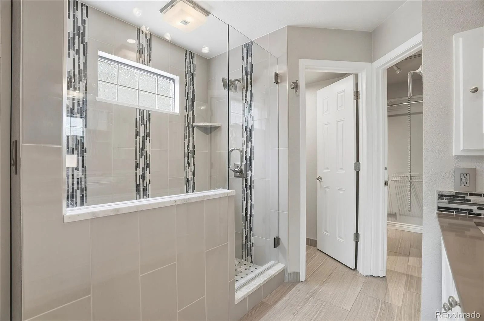 9054 W 103rd Avenue Broomfield CO 80021 MLS #REC7798523 07082026190126 1600 20