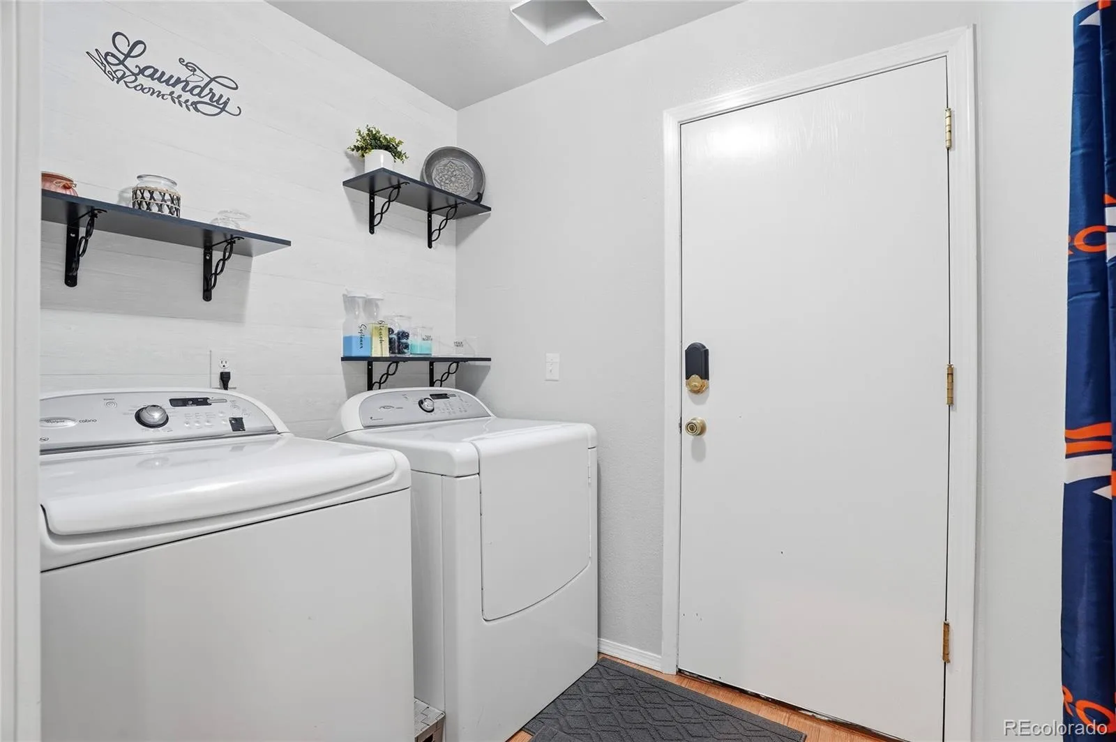 9054 W 103rd Avenue Broomfield CO 80021 MLS #REC7798523 07082026190126 1600 21