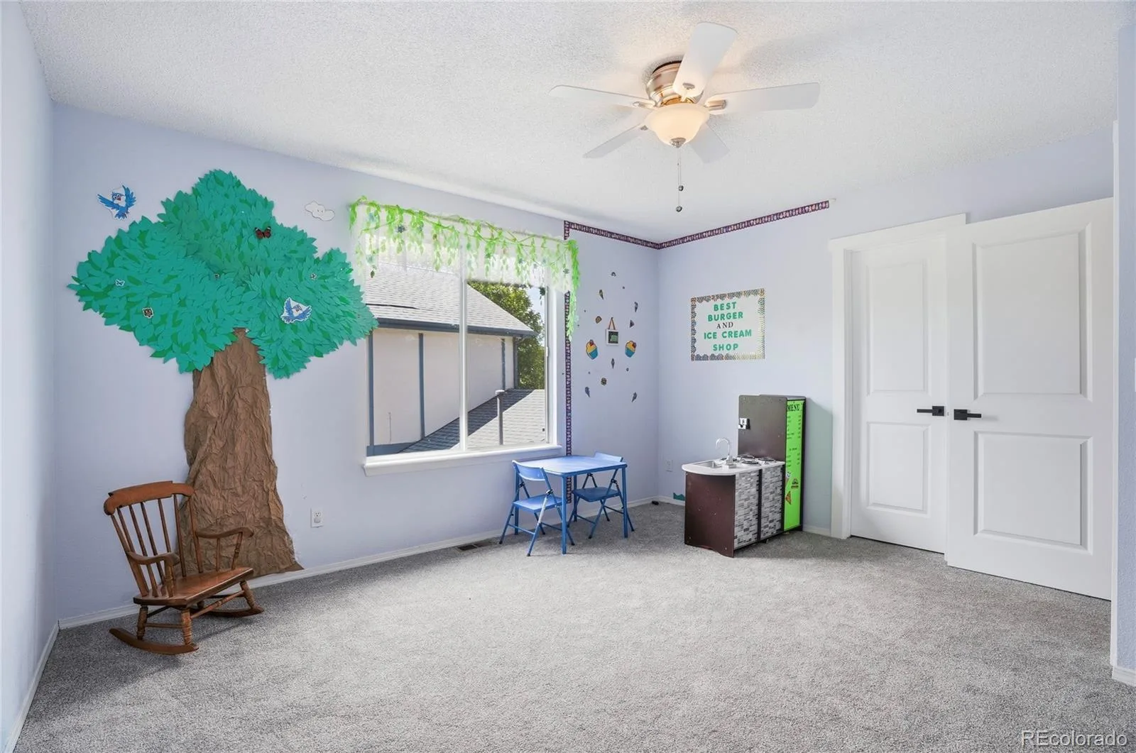 9054 W 103rd Avenue Broomfield CO 80021 MLS #REC7798523 07082026190126 1600 23