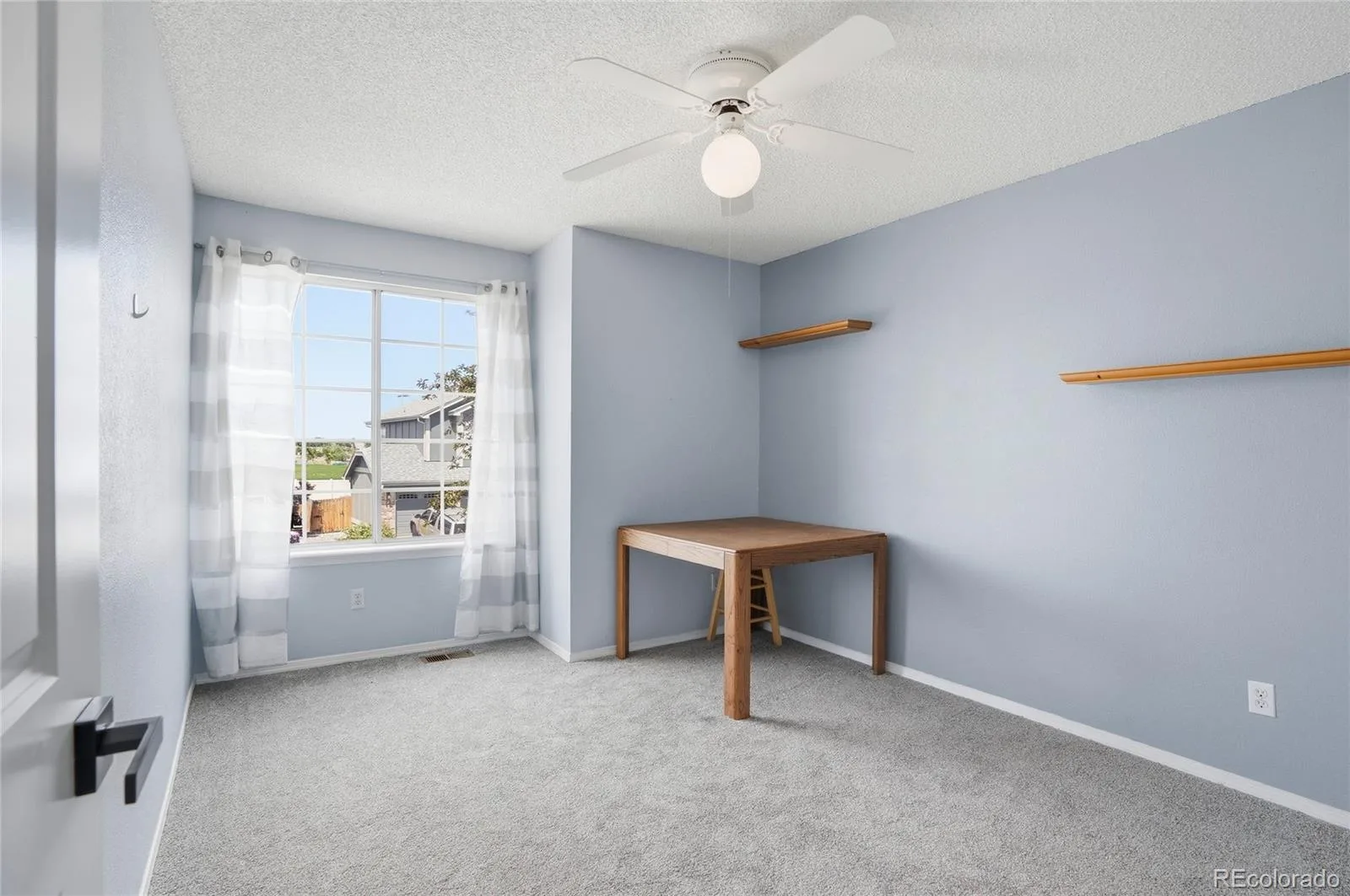 9054 W 103rd Avenue Broomfield CO 80021 MLS #REC7798523 07082026190126 1600 25