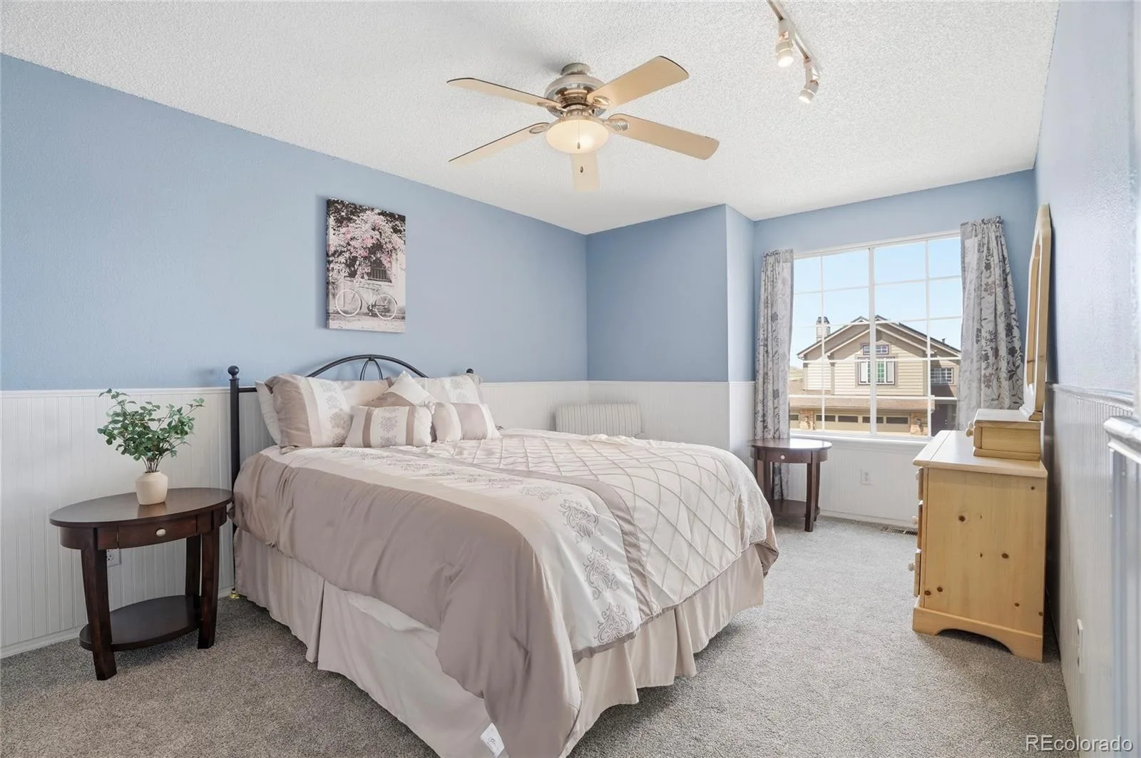 9054 W 103rd Avenue Broomfield CO 80021 MLS #REC7798523 07082026190126 1600 26