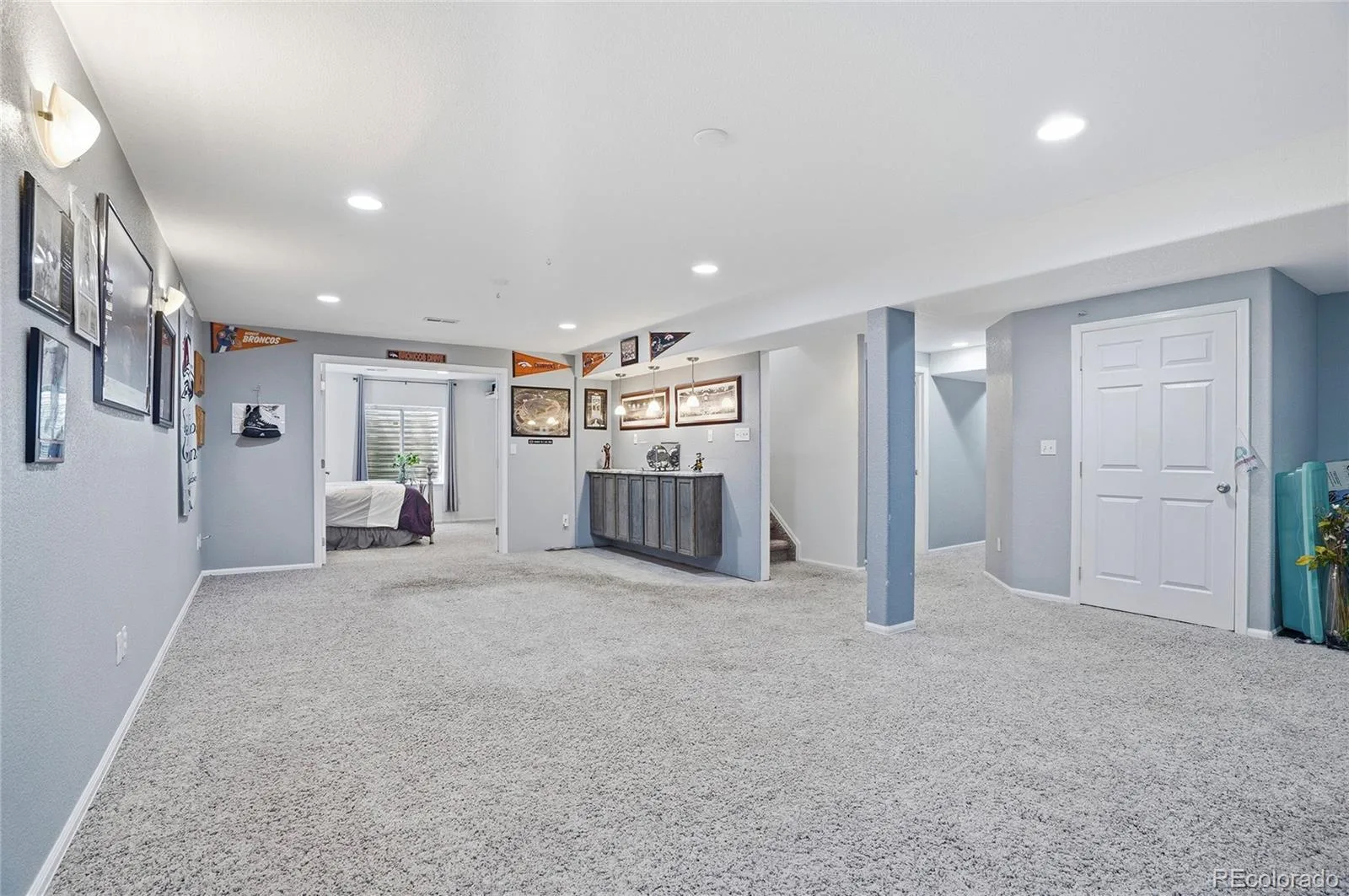9054 W 103rd Avenue Broomfield CO 80021 MLS #REC7798523 07082026190126 1600 27