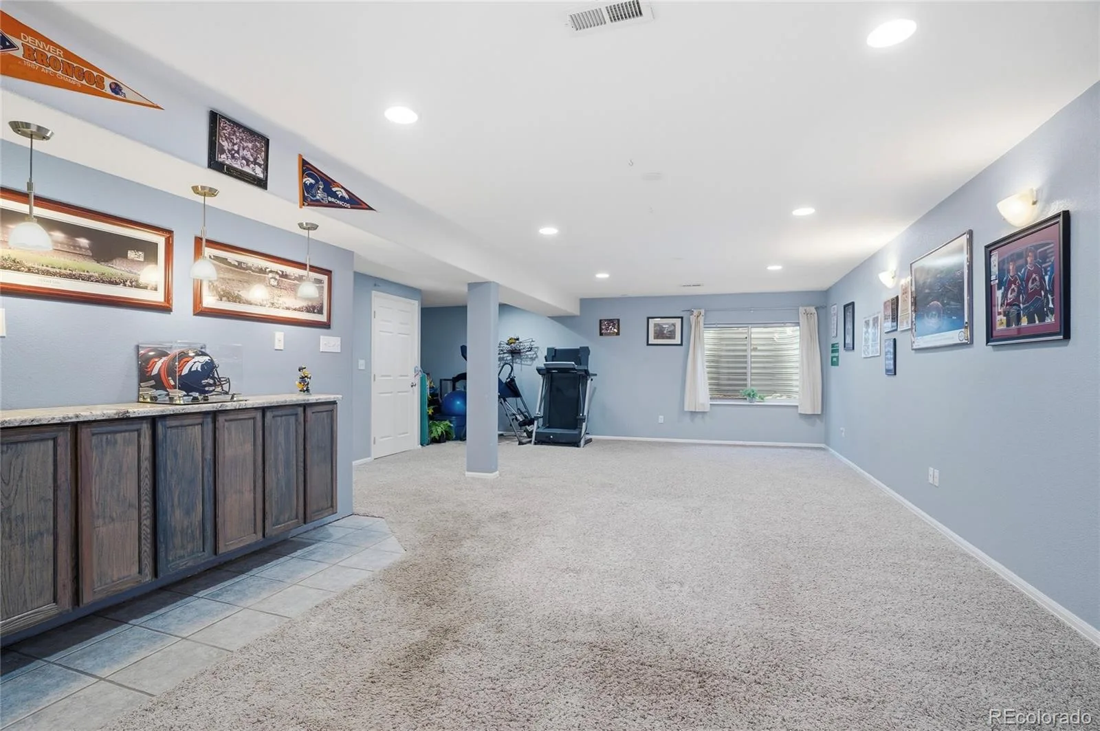 9054 W 103rd Avenue Broomfield CO 80021 MLS #REC7798523 07082026190126 1600 28