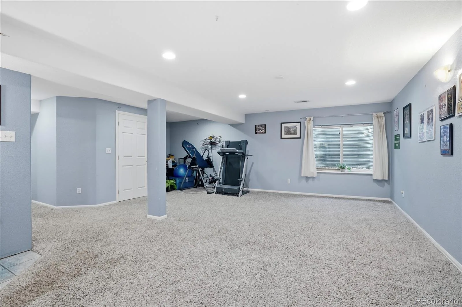 9054 W 103rd Avenue Broomfield CO 80021 MLS #REC7798523 07082026190126 1600 29