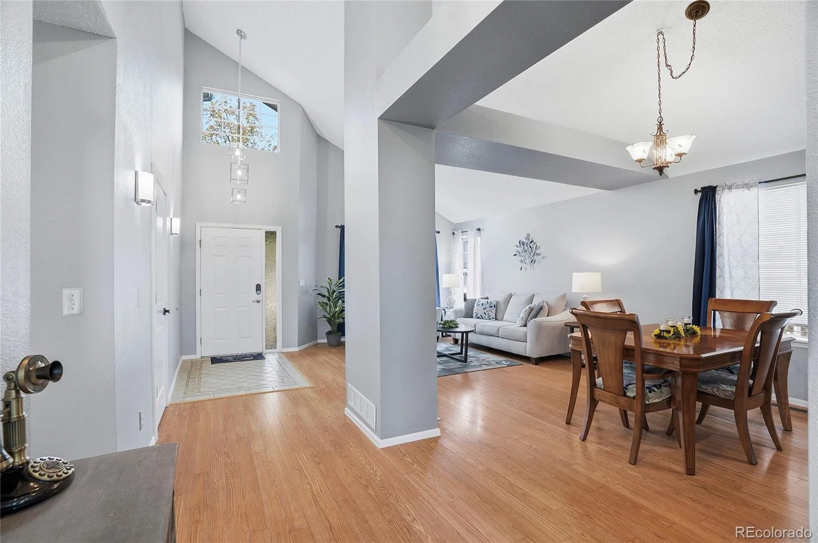 9054 W 103rd Avenue Broomfield CO 80021 MLS #REC7798523 07082026190126 1600 3