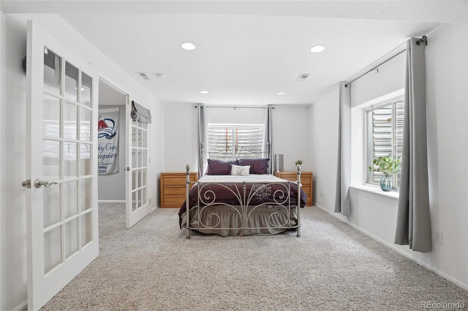 9054 W 103rd Avenue Broomfield CO 80021 MLS #REC7798523 07082026190126 1600 30