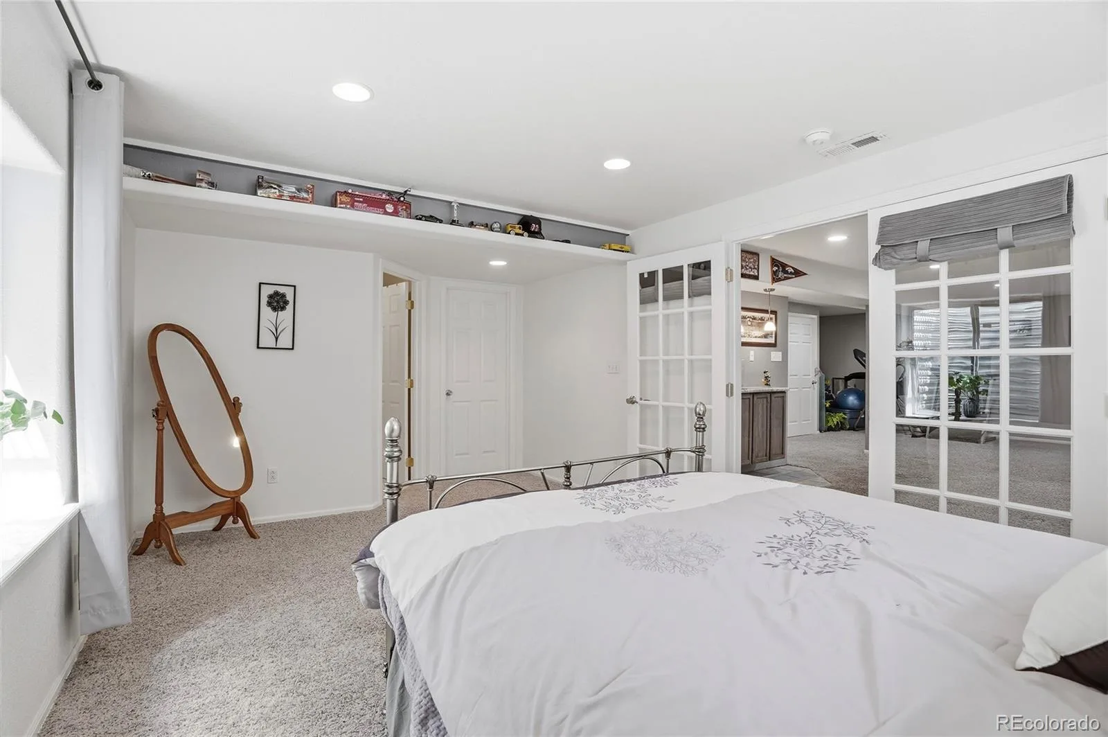 9054 W 103rd Avenue Broomfield CO 80021 MLS #REC7798523 07082026190126 1600 31