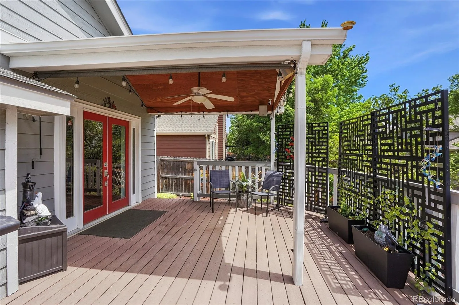 9054 W 103rd Avenue Broomfield CO 80021 MLS #REC7798523 07082026190126 1600 33