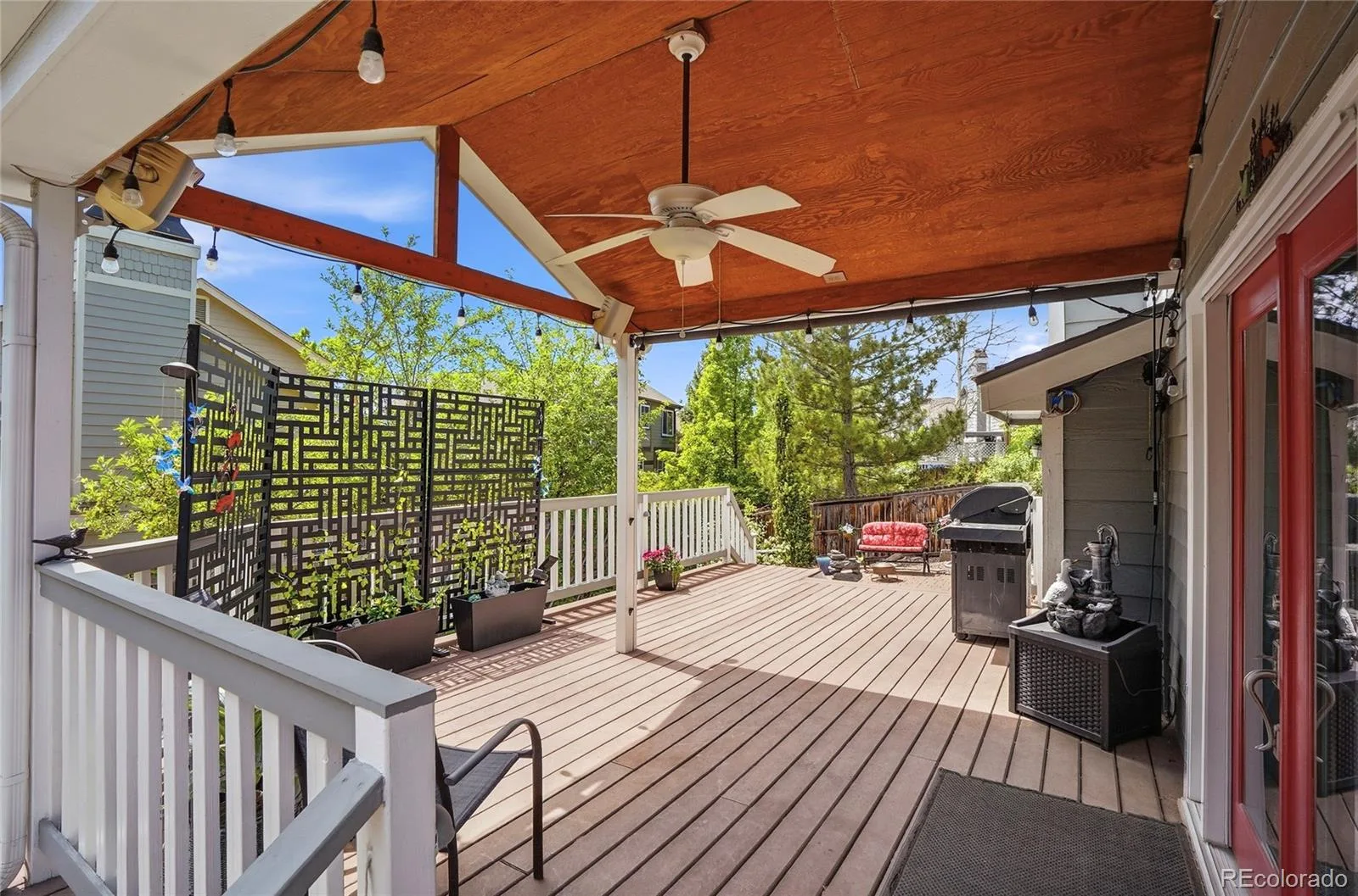 9054 W 103rd Avenue Broomfield CO 80021 MLS #REC7798523 07082026190126 1600 34