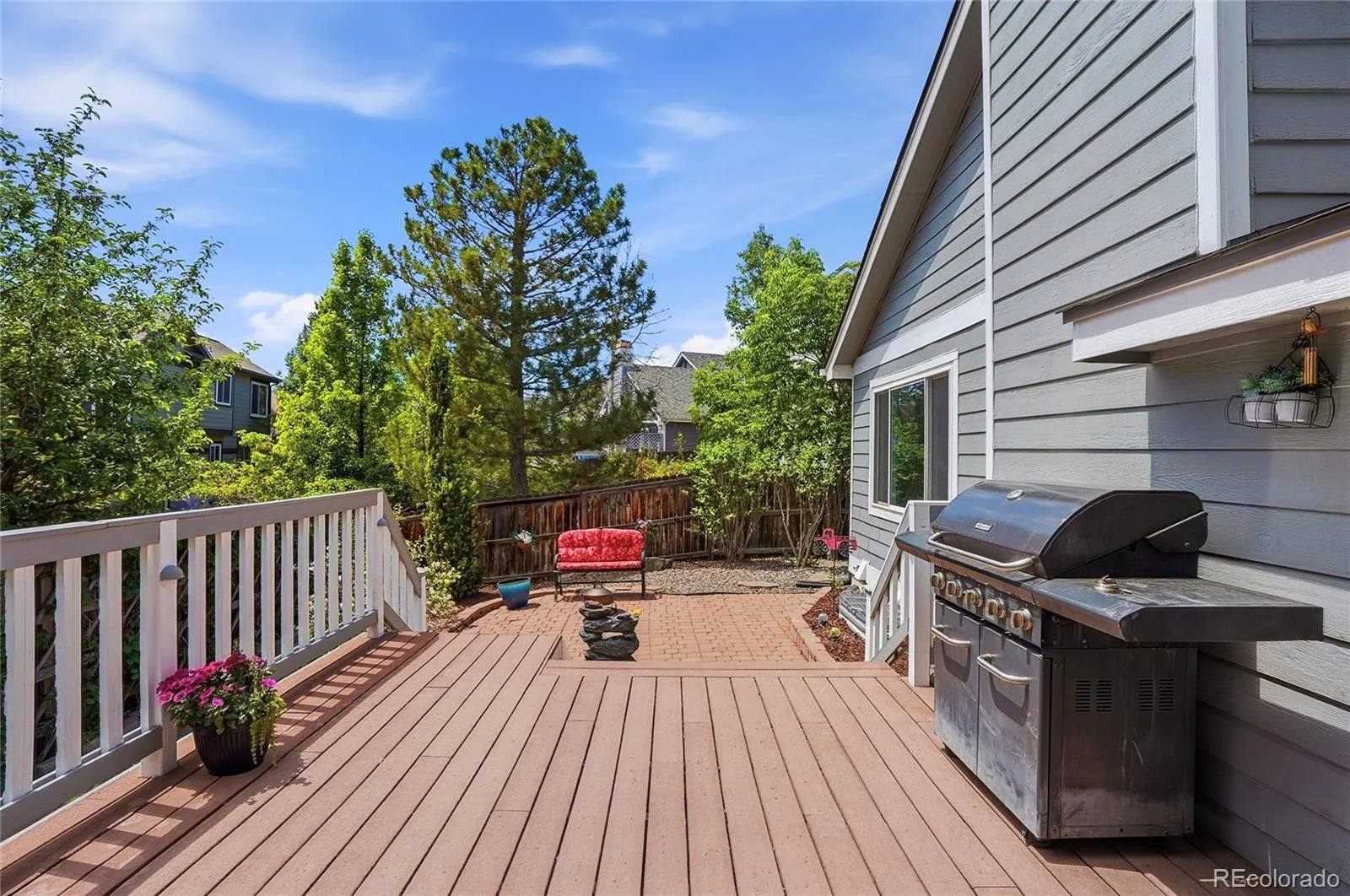 9054 W 103rd Avenue Broomfield CO 80021 MLS #REC7798523 07082026190126 1600 35