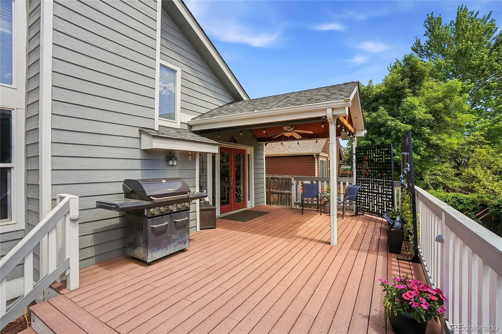 9054 W 103rd Avenue Broomfield CO 80021 MLS #REC7798523 07082026190126 1600 36