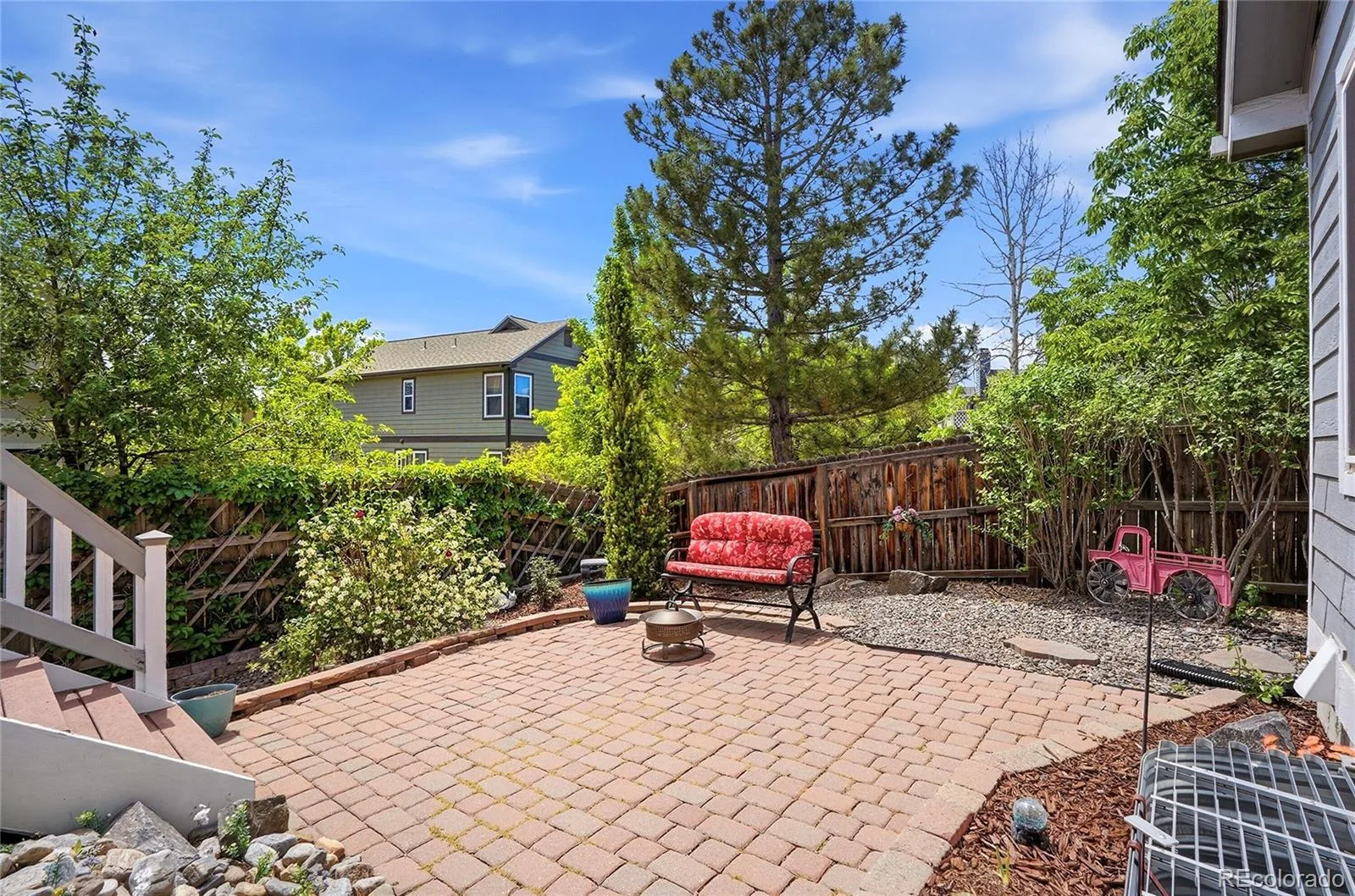 9054 W 103rd Avenue Broomfield CO 80021 MLS #REC7798523 07082026190126 1600 37