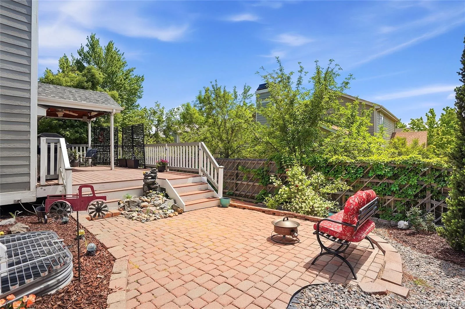 9054 W 103rd Avenue Broomfield CO 80021 MLS #REC7798523 07082026190126 1600 38
