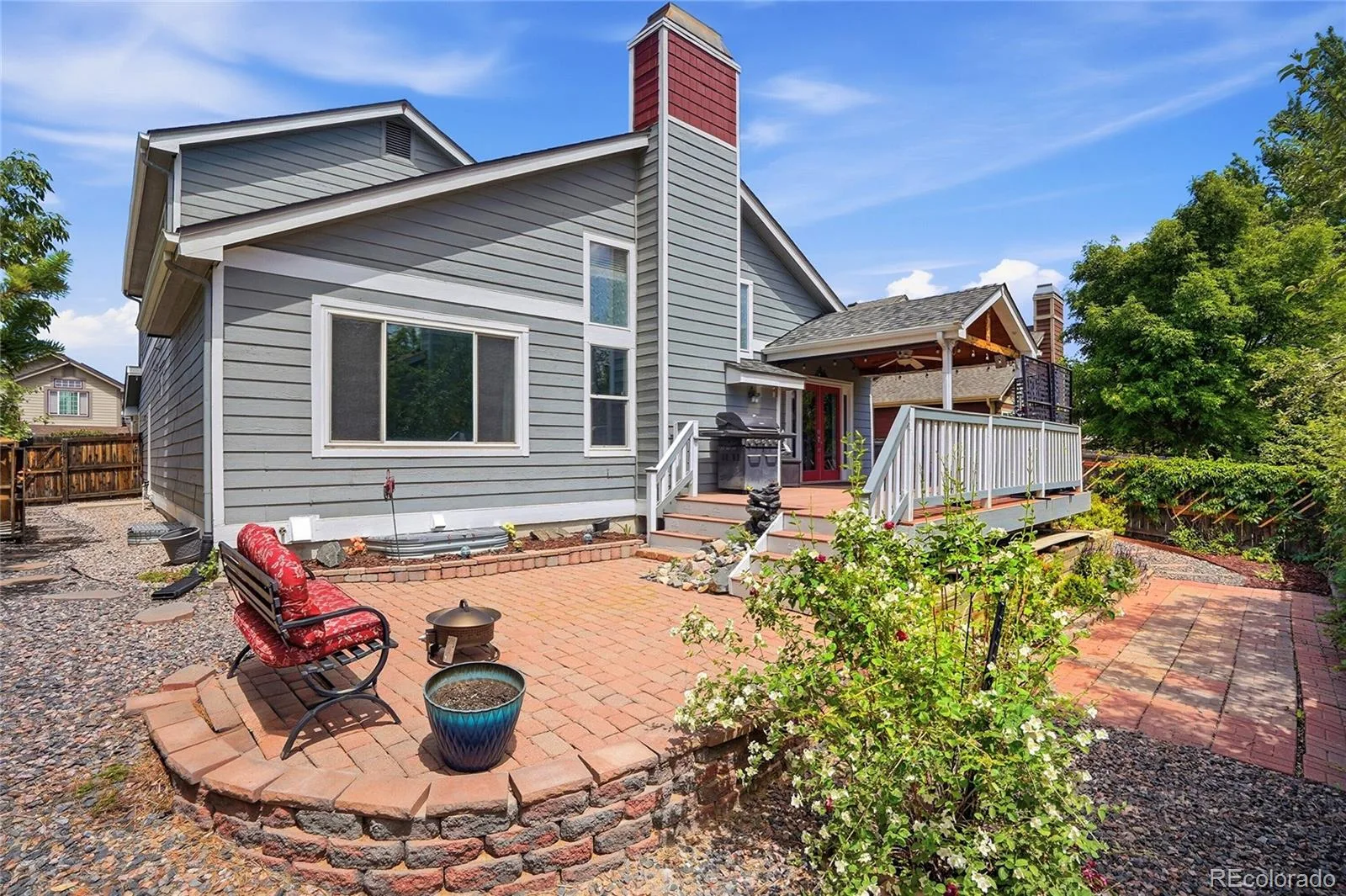 9054 W 103rd Avenue Broomfield CO 80021 MLS #REC7798523 07082026190126 1600 39