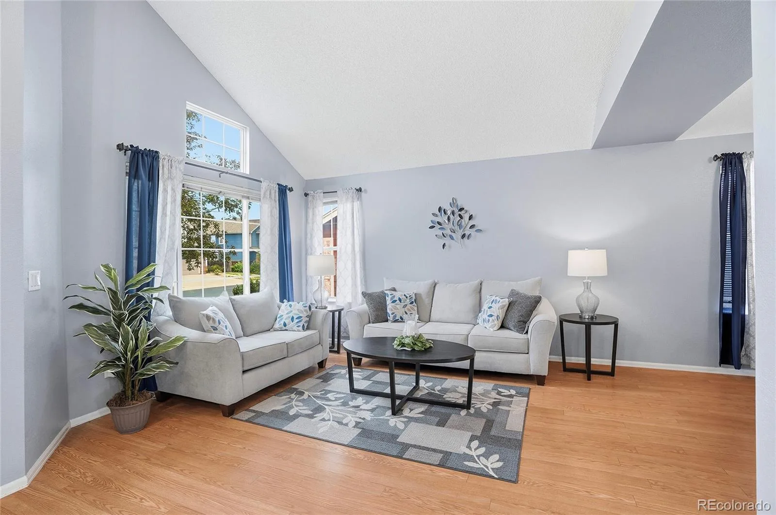 9054 W 103rd Avenue Broomfield CO 80021 MLS #REC7798523 07082026190126 1600 4