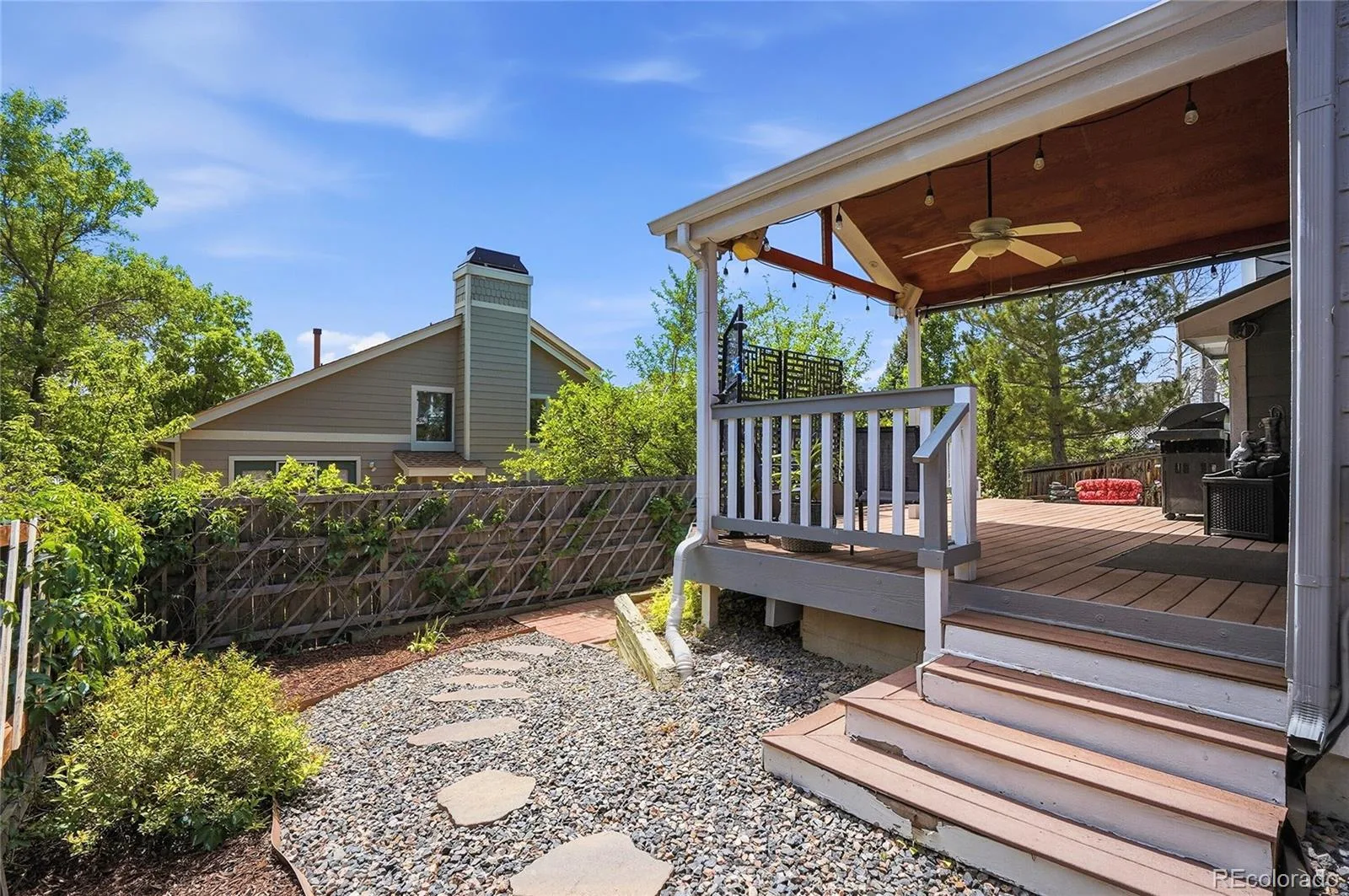 9054 W 103rd Avenue Broomfield CO 80021 MLS #REC7798523 07082026190126 1600 41