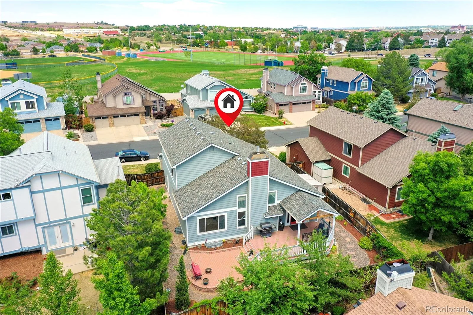 9054 W 103rd Avenue Broomfield CO 80021 MLS #REC7798523 07082026190126 1600 43
