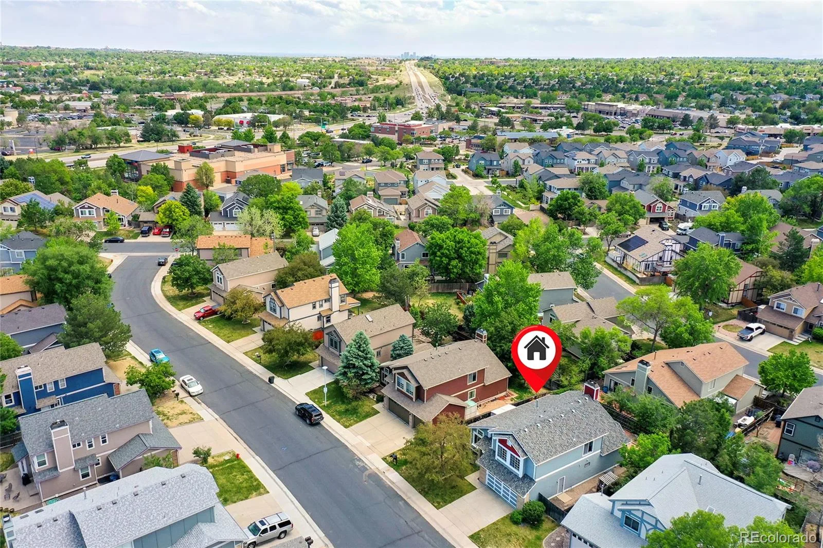 9054 W 103rd Avenue Broomfield CO 80021 MLS #REC7798523 07082026190126 1600 45