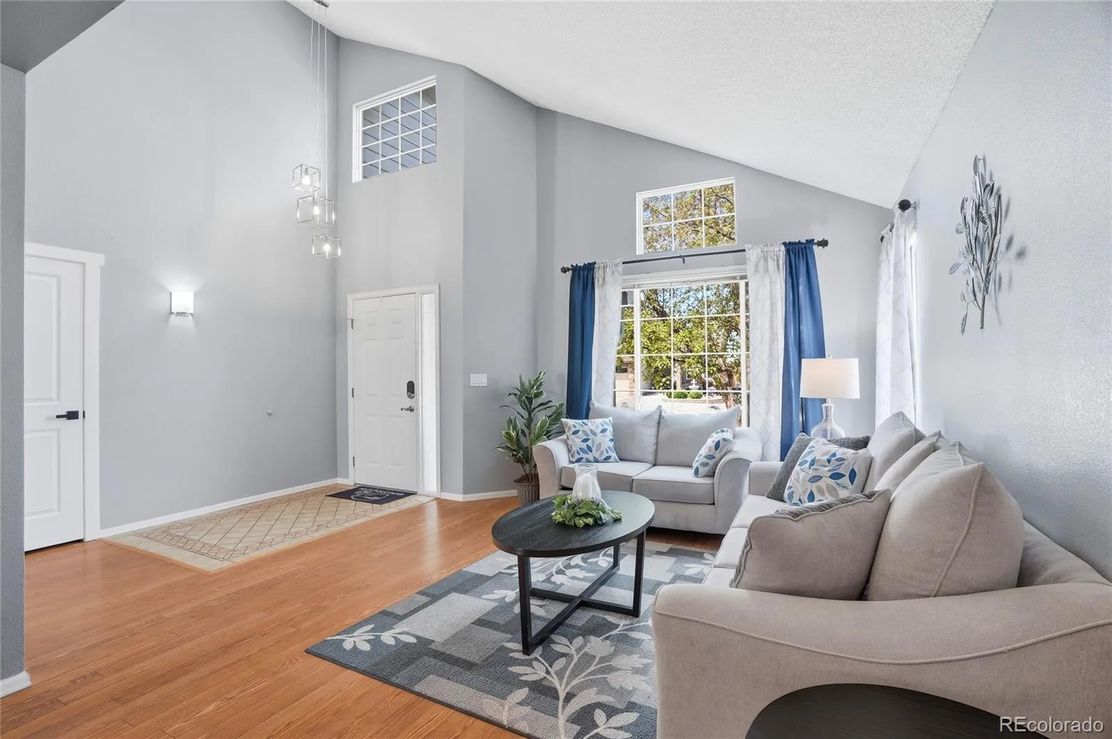 9054 W 103rd Avenue Broomfield CO 80021 MLS #REC7798523 07082026190126 1600 5