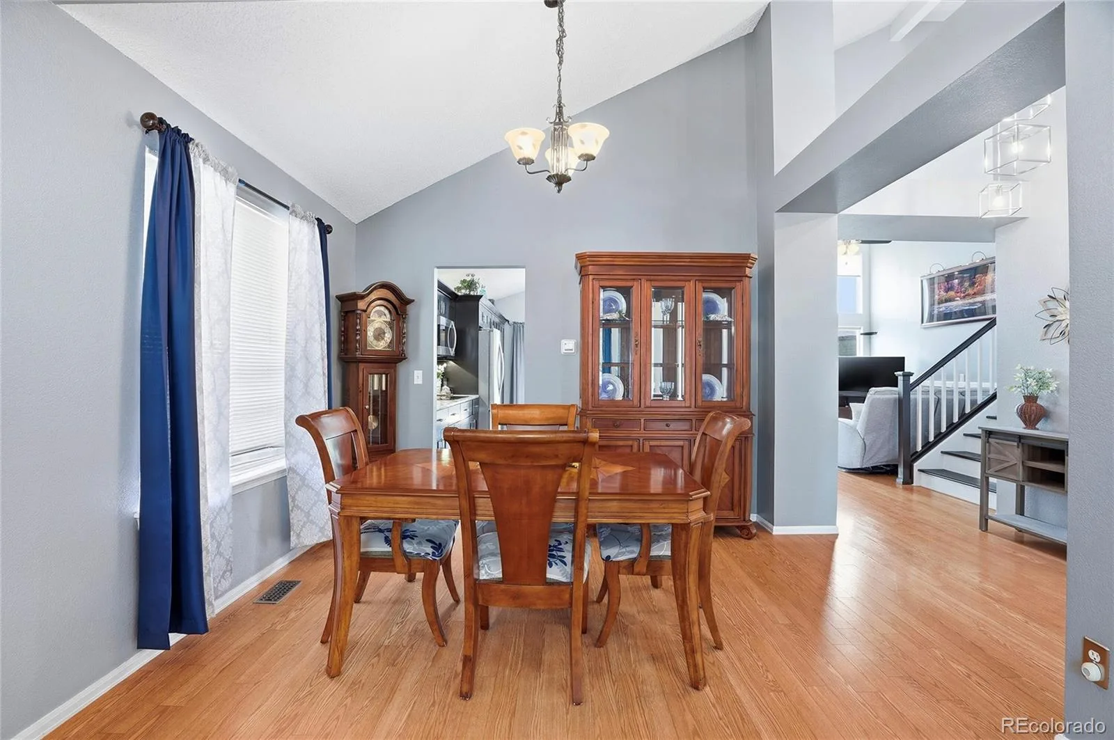 9054 W 103rd Avenue Broomfield CO 80021 MLS #REC7798523 07082026190126 1600 6