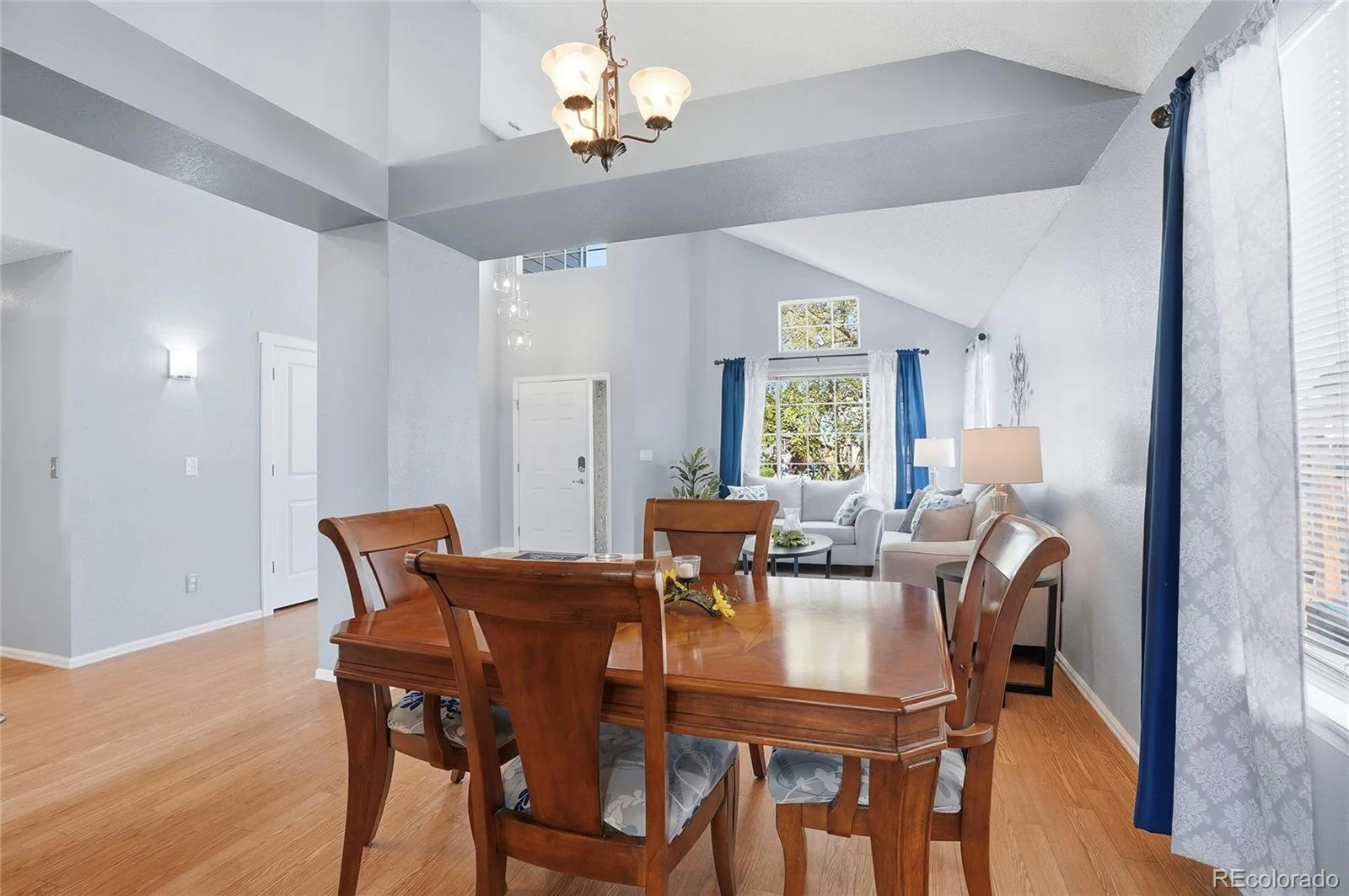 9054 W 103rd Avenue Broomfield CO 80021 MLS #REC7798523 07082026190126 1600 7