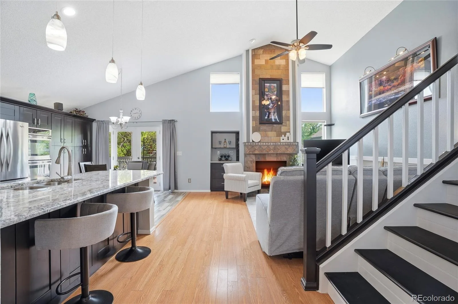 9054 W 103rd Avenue Broomfield CO 80021 MLS #REC7798523 07082026190126 1600 8