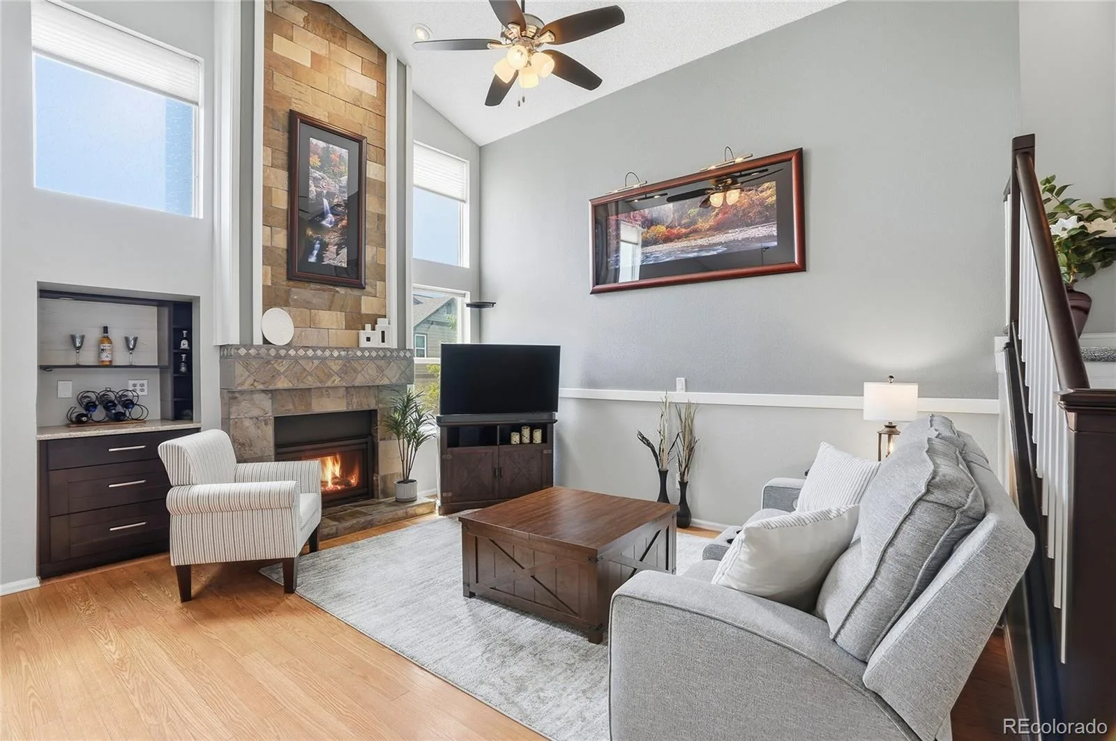 9054 W 103rd Avenue Broomfield CO 80021 MLS #REC7798523 07082026190126 1600 9
