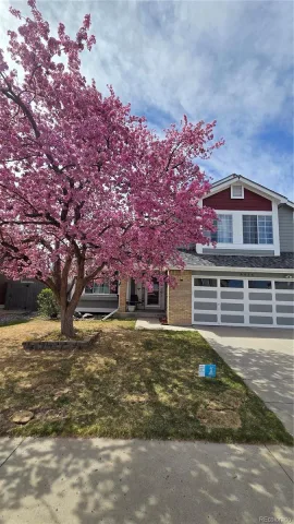 9054 W 103rd Avenue Broomfield CO 80021 MLS #REC7798523 07082026190126 640 42