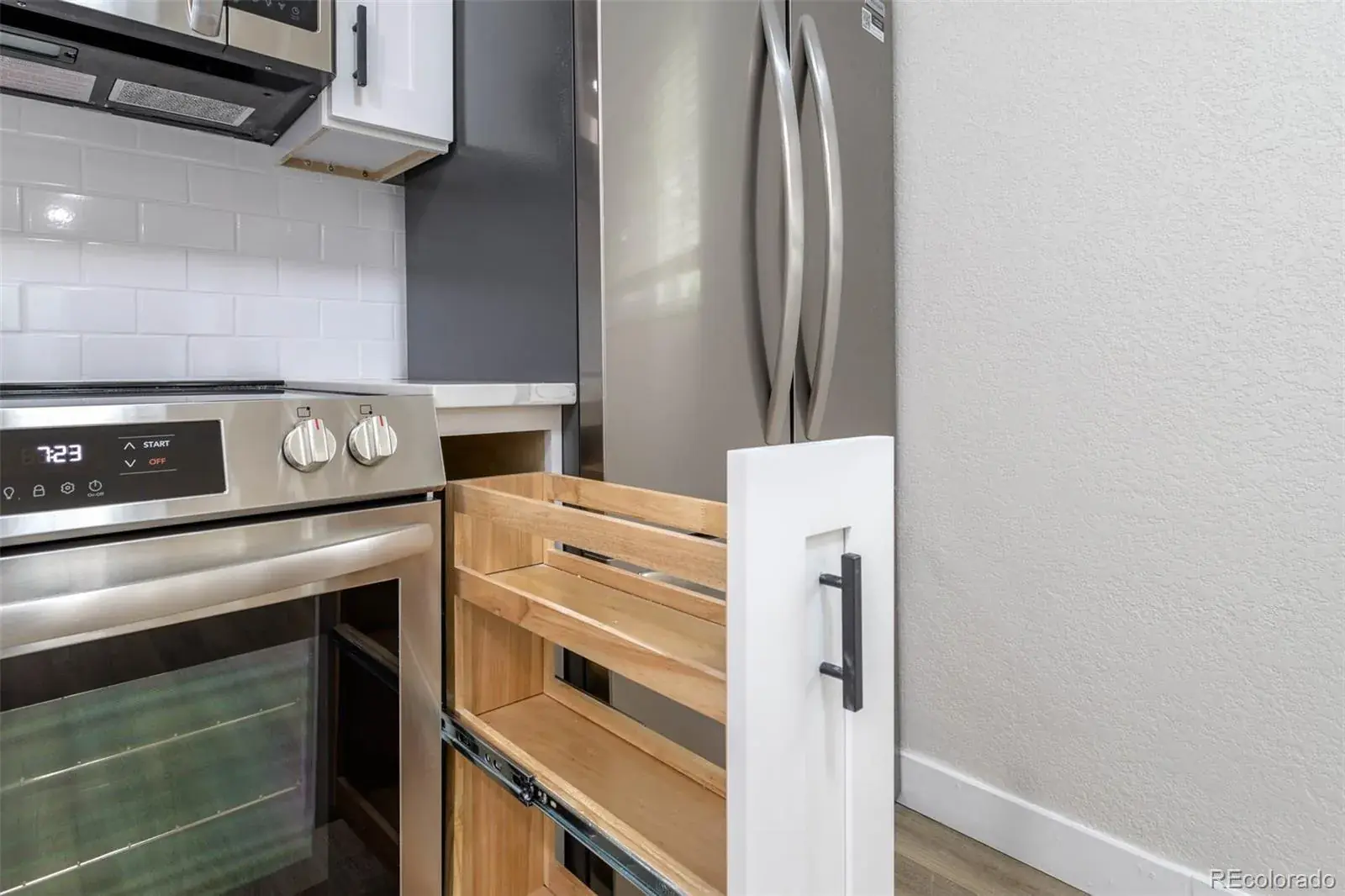 2442 N Ogden Street Denver CO 80205 MLS #REC7798591 01142026163529 1600 10
