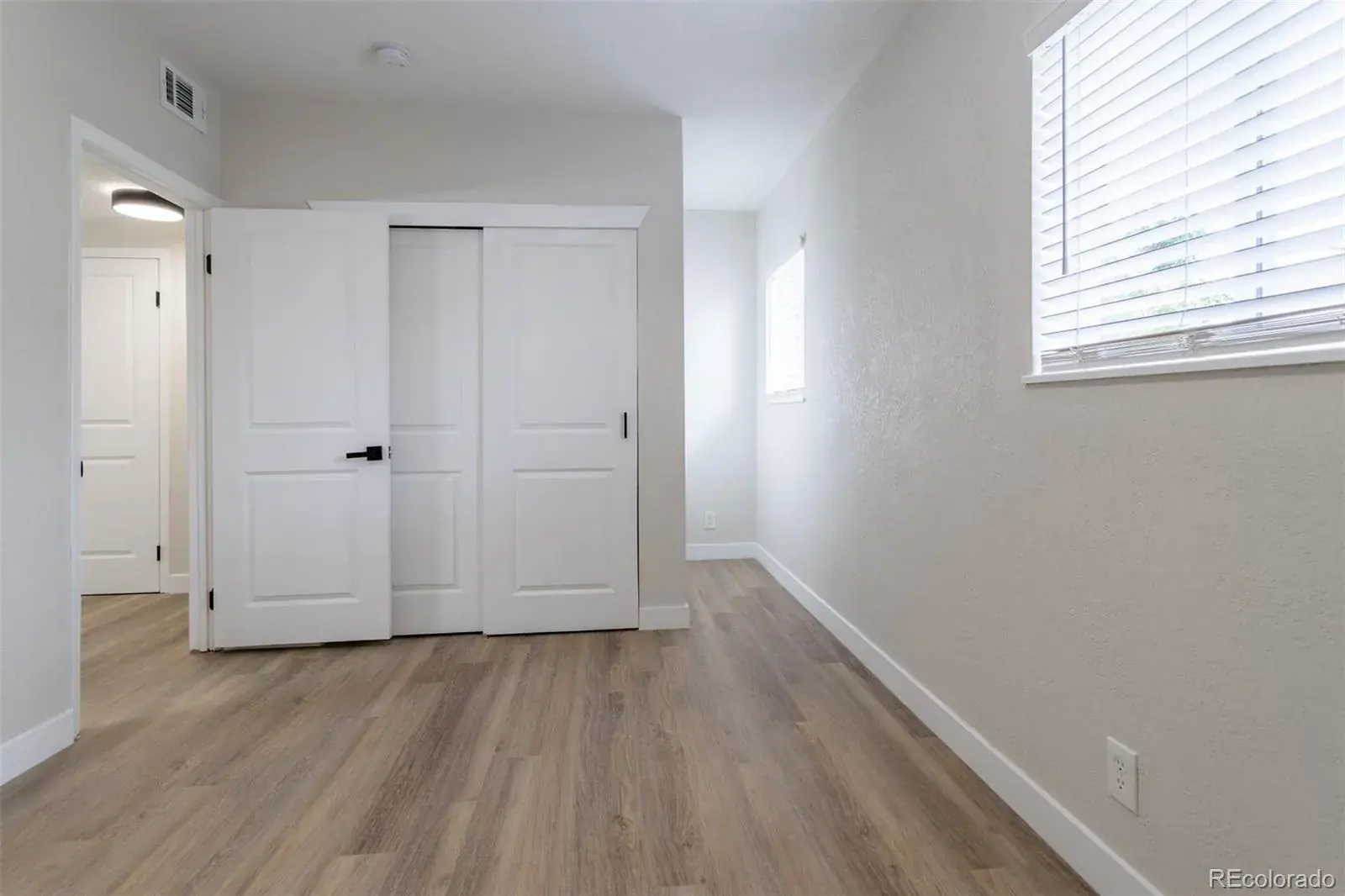 2442 N Ogden Street Denver CO 80205 MLS #REC7798591 01142026163529 1600 11