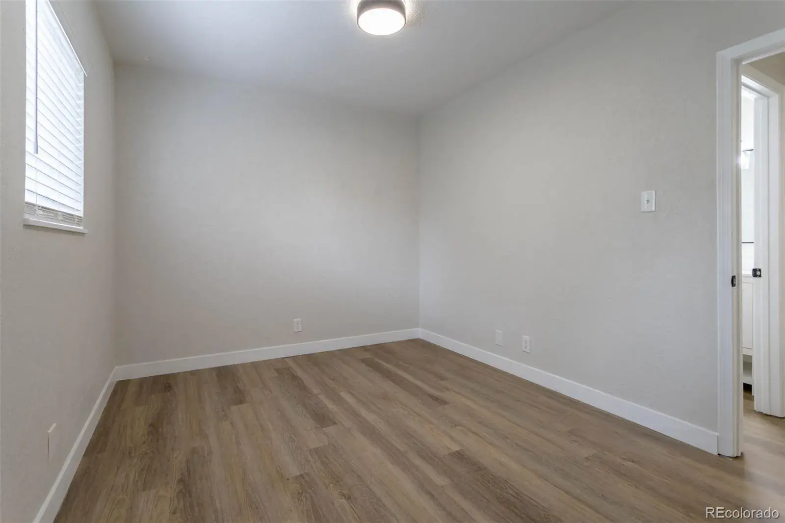 2442 N Ogden Street Denver CO 80205 MLS #REC7798591 01142026163529 1600 12