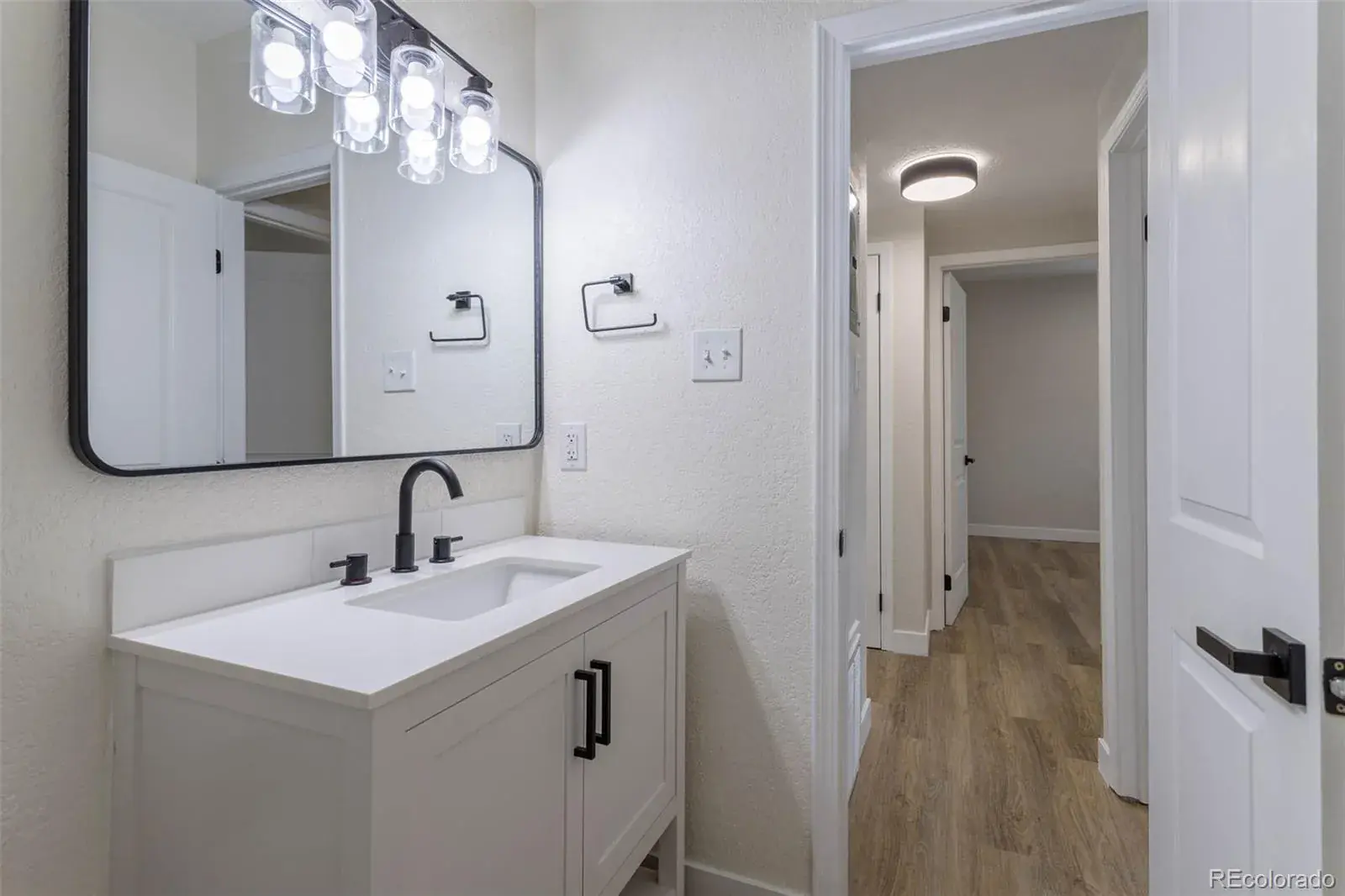 2442 N Ogden Street Denver CO 80205 MLS #REC7798591 01142026163529 1600 14