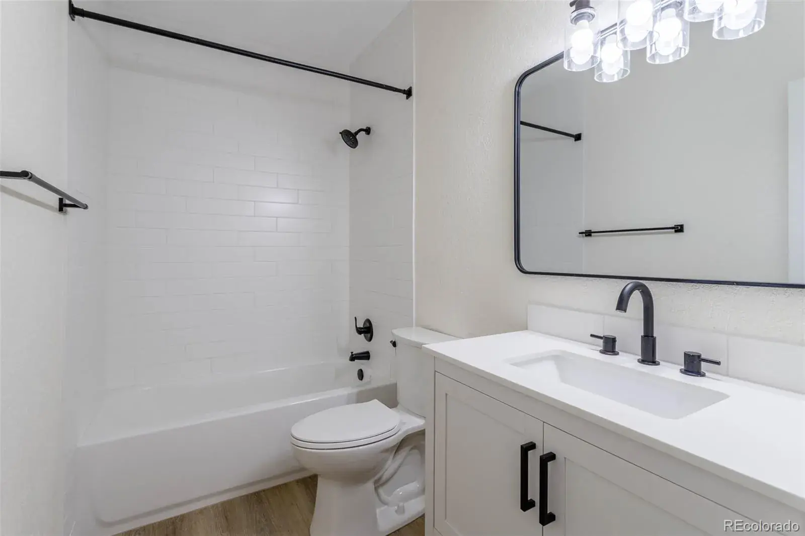 2442 N Ogden Street Denver CO 80205 MLS #REC7798591 01142026163529 1600 15