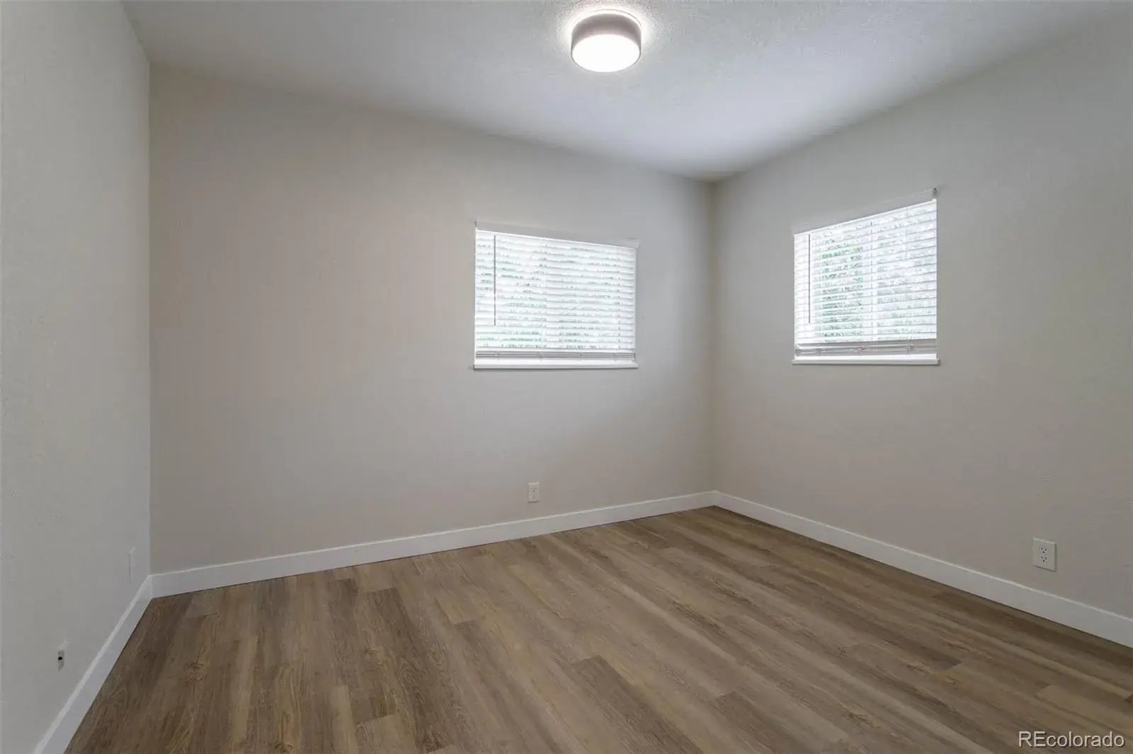 2442 N Ogden Street Denver CO 80205 MLS #REC7798591 01142026163529 1600 16