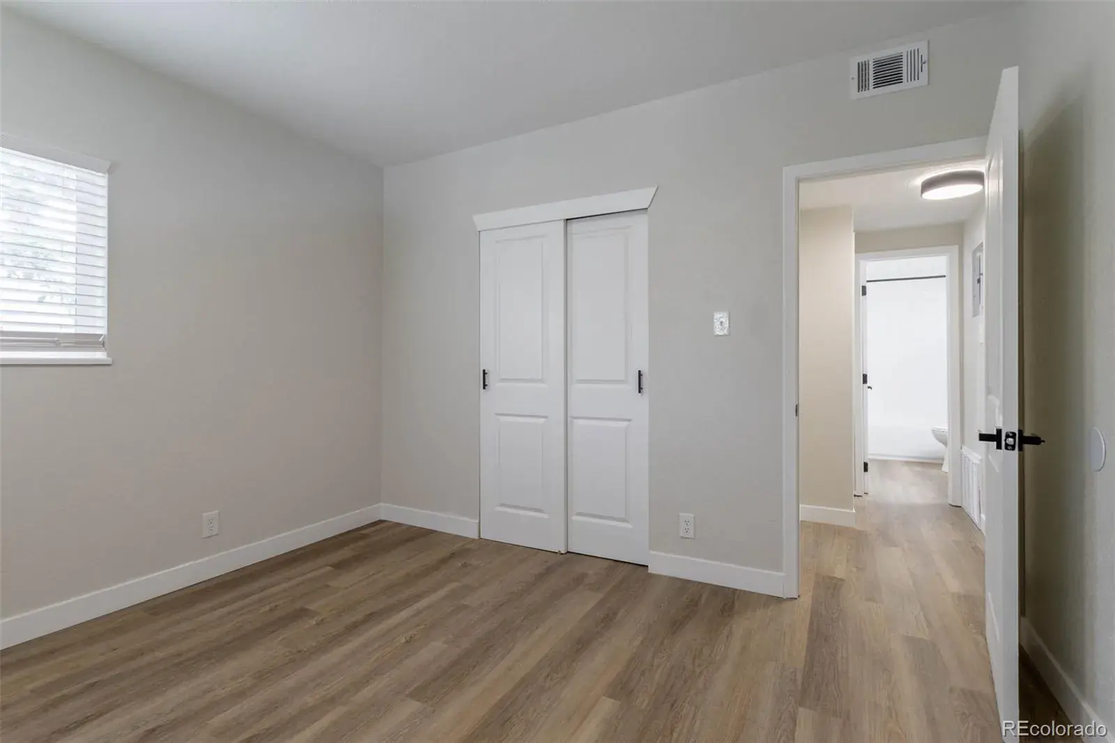 2442 N Ogden Street Denver CO 80205 MLS #REC7798591 01142026163529 1600 17