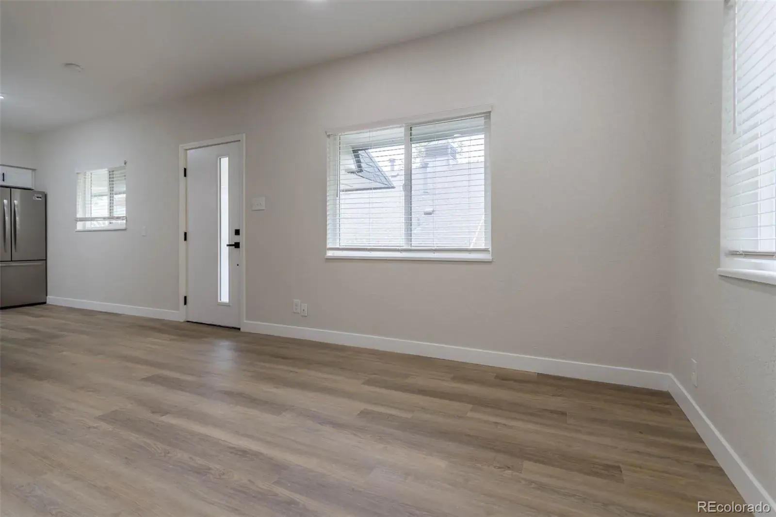 2442 N Ogden Street Denver CO 80205 MLS #REC7798591 01142026163529 1600 2