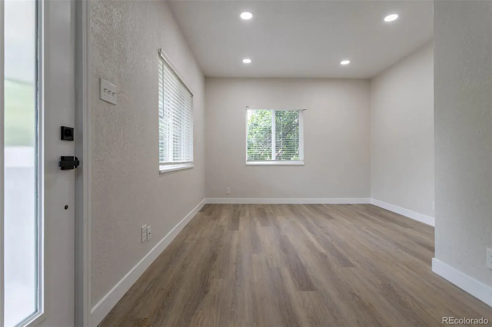 2442 N Ogden Street Denver CO 80205 MLS #REC7798591 01142026163529 1600 3