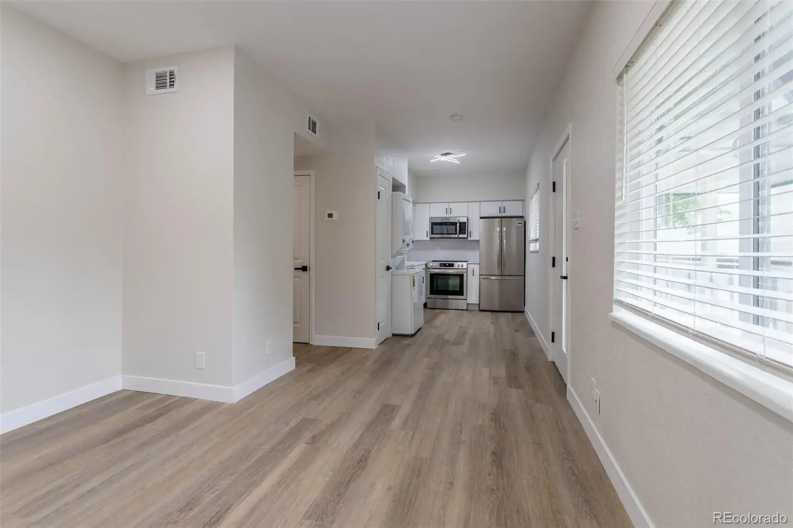 2442 N Ogden Street Denver CO 80205 MLS #REC7798591 01142026163529 1600 5