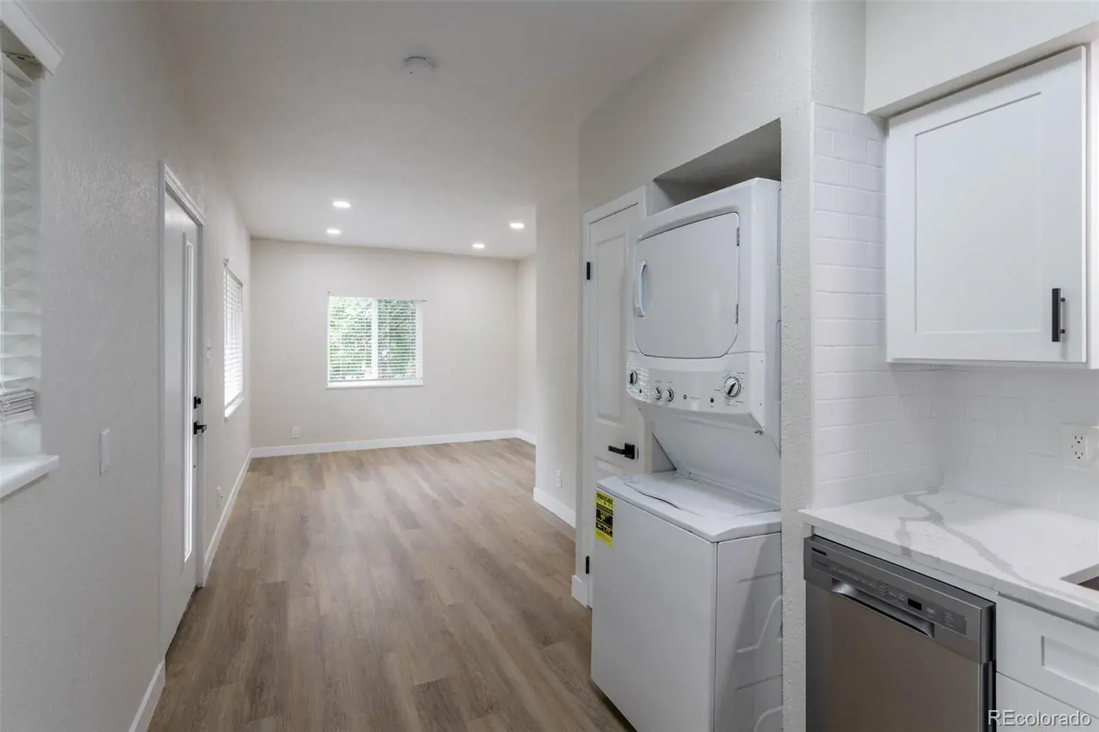 2442 N Ogden Street Denver CO 80205 MLS #REC7798591 01142026163529 1600 6