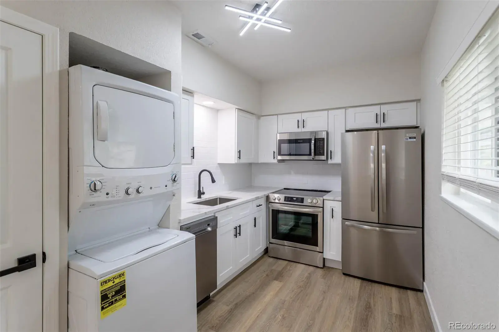 2442 N Ogden Street Denver CO 80205 MLS #REC7798591 01142026163529 1600 7