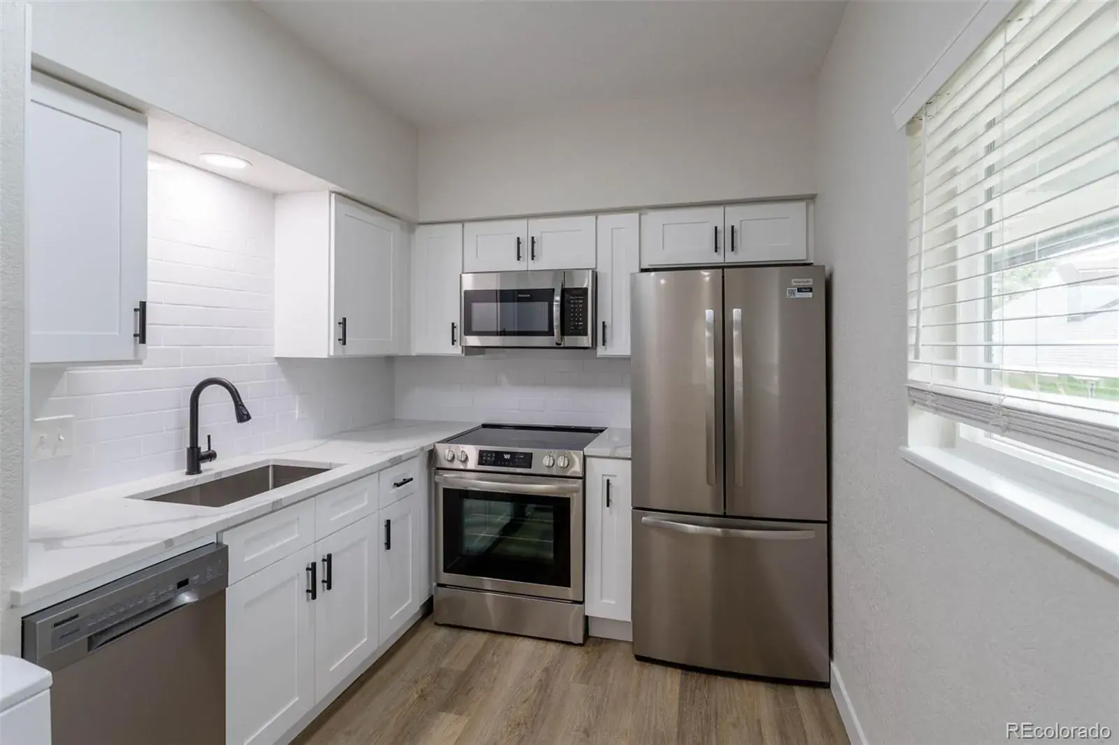 2442 N Ogden Street Denver CO 80205 MLS #REC7798591 01142026163529 1600 8