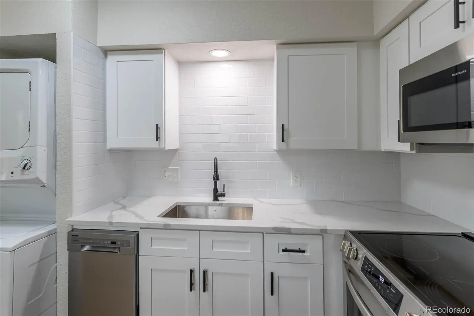 2442 N Ogden Street Denver CO 80205 MLS #REC7798591 01142026163529 1600 9
