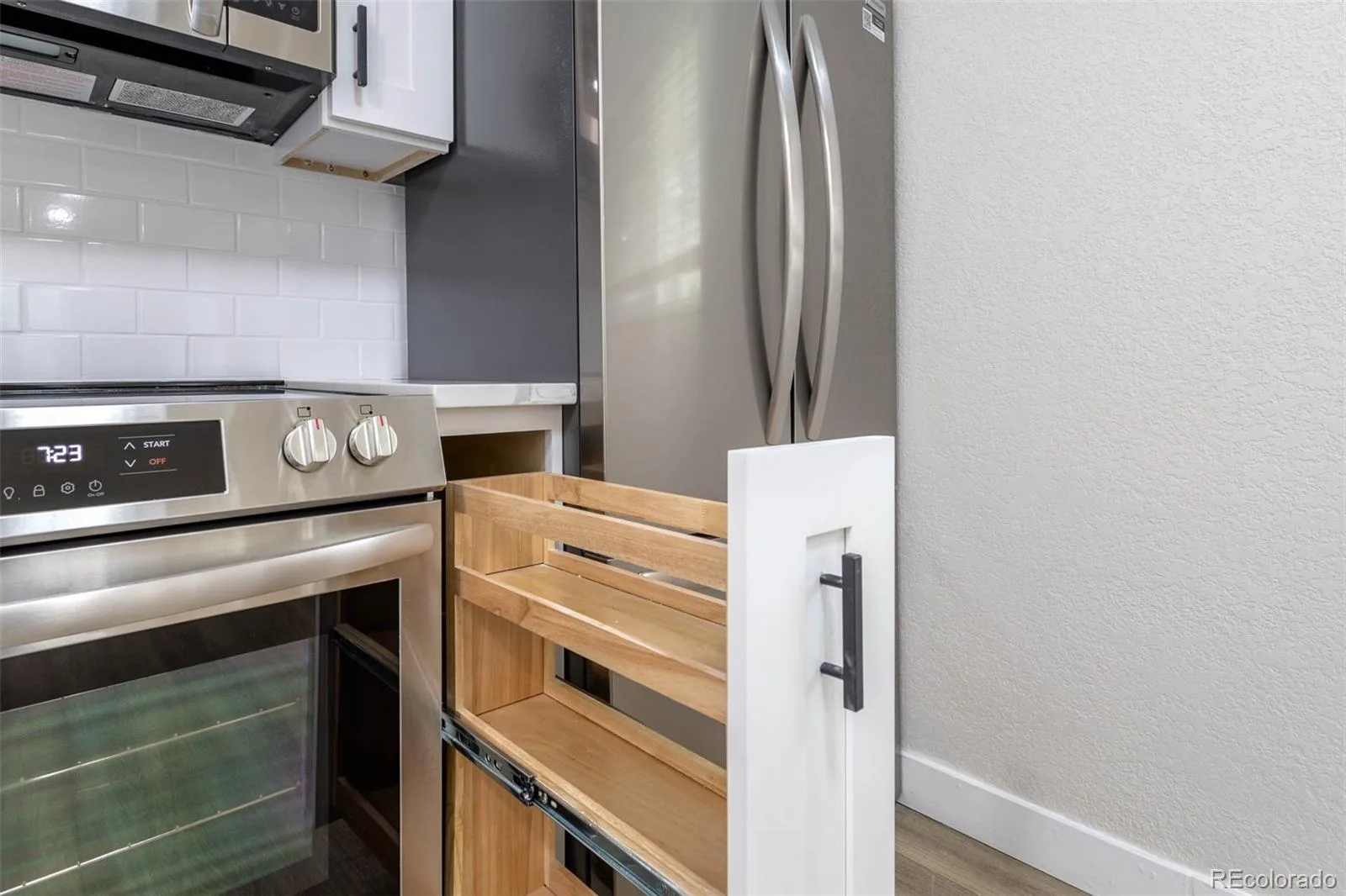 2442 N Ogden Street Denver CO 80205 | MLS #REC7798591 09172026180455 1600 10