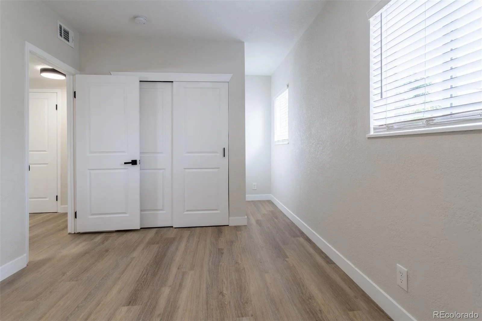 2442 N Ogden Street Denver CO 80205 | MLS #REC7798591 09172026180455 1600 11