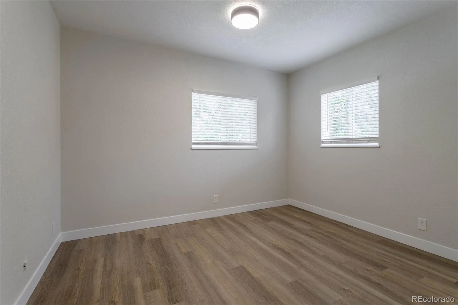 2442 N Ogden Street Denver CO 80205 | MLS #REC7798591 09172026180455 1600 16