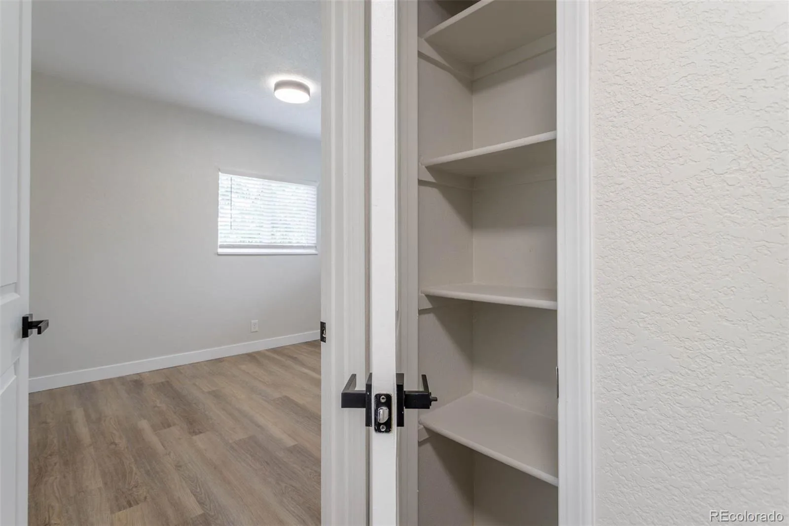 2442 N Ogden Street Denver CO 80205 | MLS #REC7798591 09172026180455 1600 18